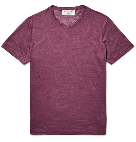 Trend Alarmı: Bohem Gezgin