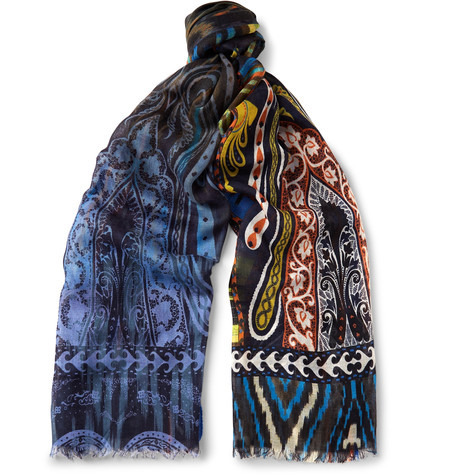 Trend Alarmı: Bohem Gezgin