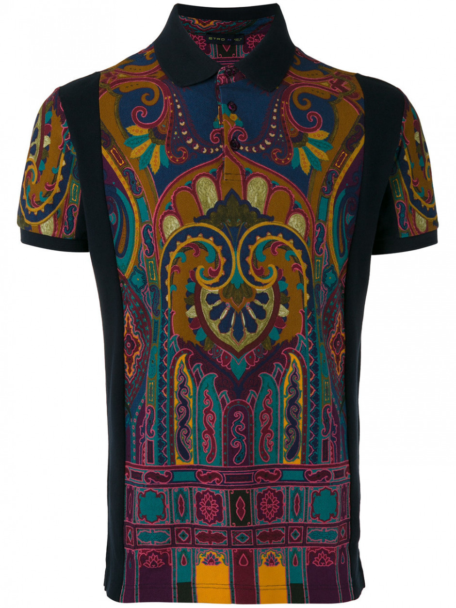 Trend Alarmı: Bohem Gezgin