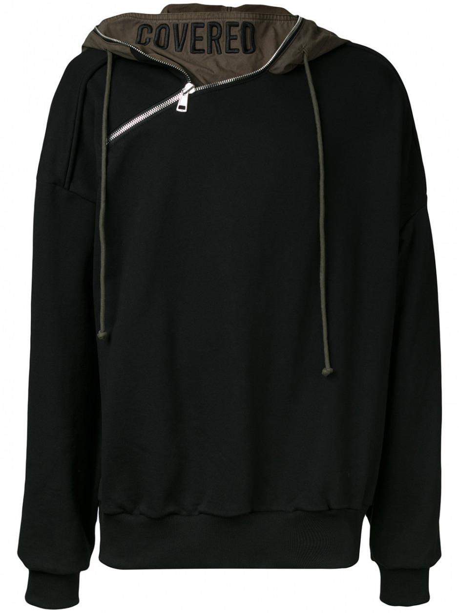 Trend Alarmı: Bohem Gezgin