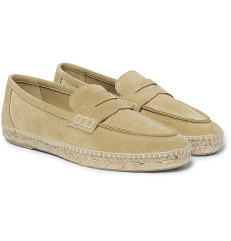 Trend Alarmı: Bohem Gezgin