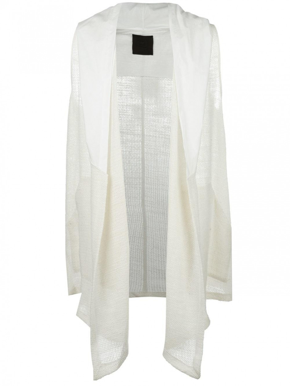 Trend Alarmı: Bohem Gezgin