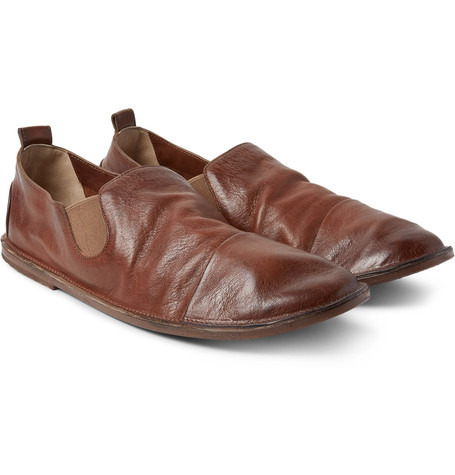 Trend Alarmı: Bohem Gezgin