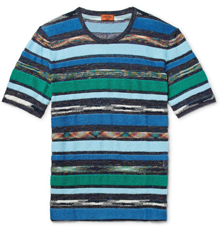 Trend Alarmı: Bohem Gezgin