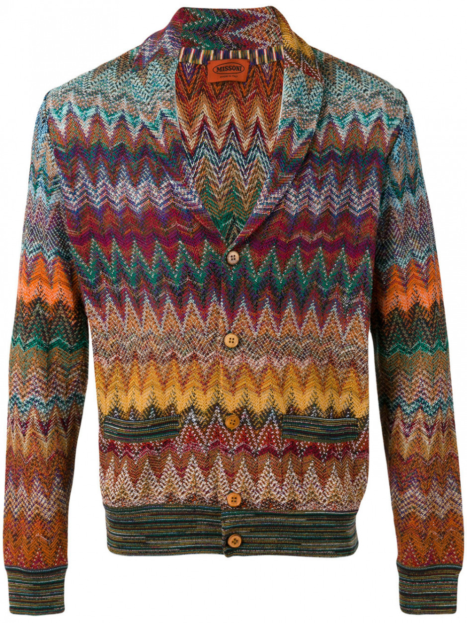 Trend Alarmı: Bohem Gezgin