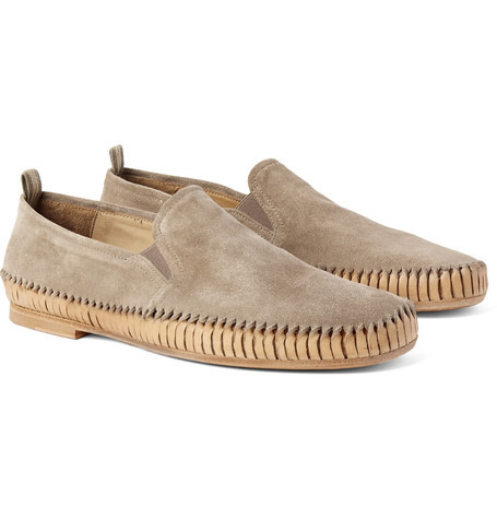 Trend Alarmı: Bohem Gezgin