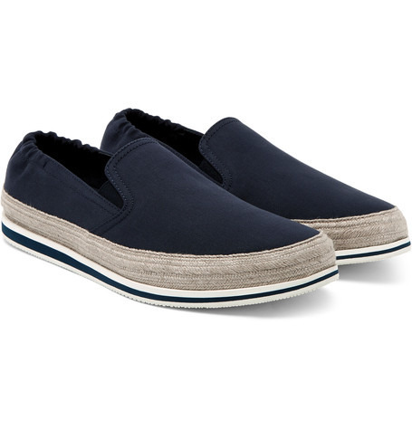 Trend Alarmı: Bohem Gezgin