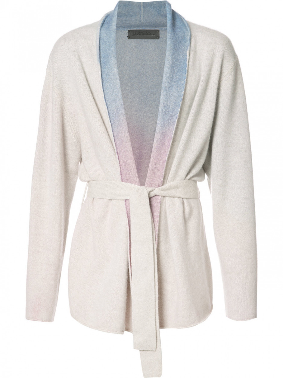 Trend Alarmı: Bohem Gezgin