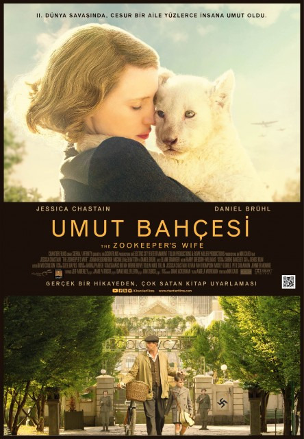Bu Hafta Sinemalarda Biz Hangi Filmler Bekliyor? Bu Hafta Sinemalarda Biz Hangi Filmler Bekliyor?