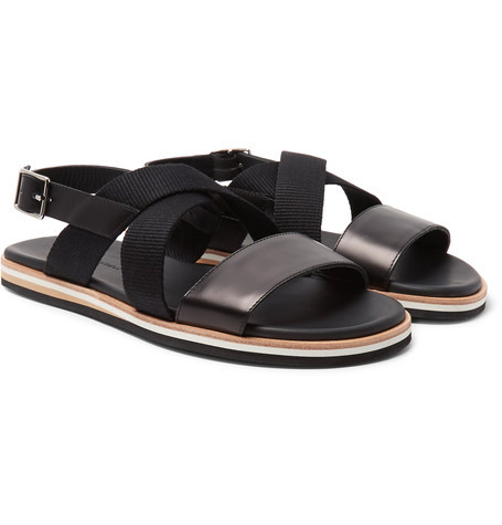 Trend Alarmı: Bohem Gezgin