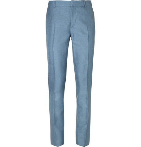 İlk Buluşma Stili: Kendine Güven