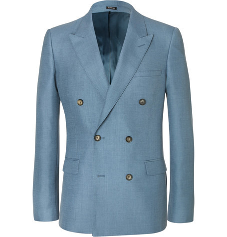 İlk Buluşma Stili: Kendine Güven