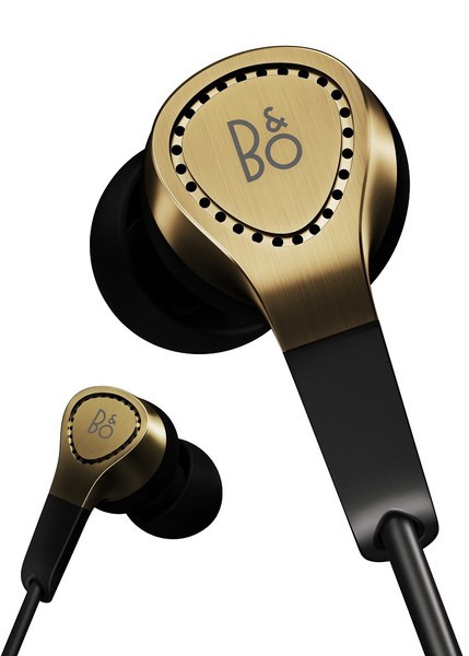 Kulaklık Tarzını Seç