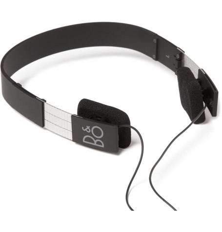 Kulaklık Tarzını Seç