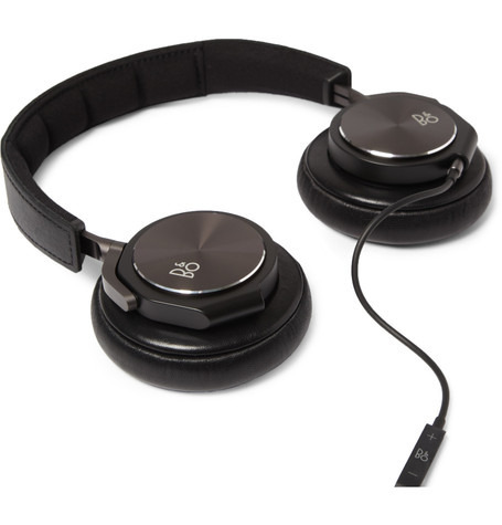 Kulaklık Tarzını Seç