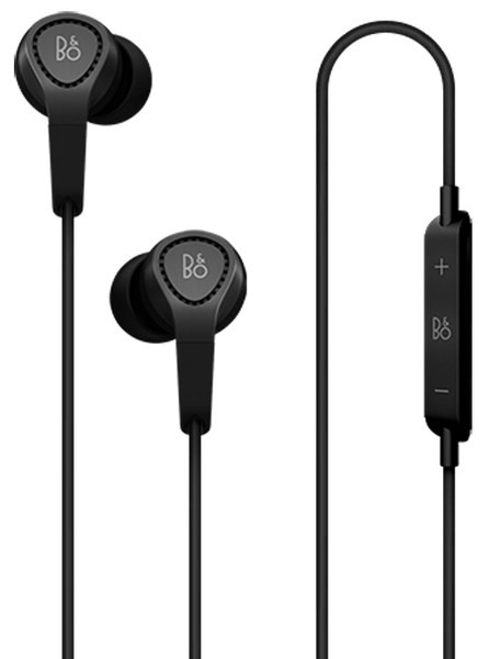 Kulaklık Tarzını Seç