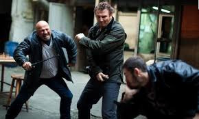 Bir Adamın Otuzuna Geldiğinde Bilmesi Gerekenler