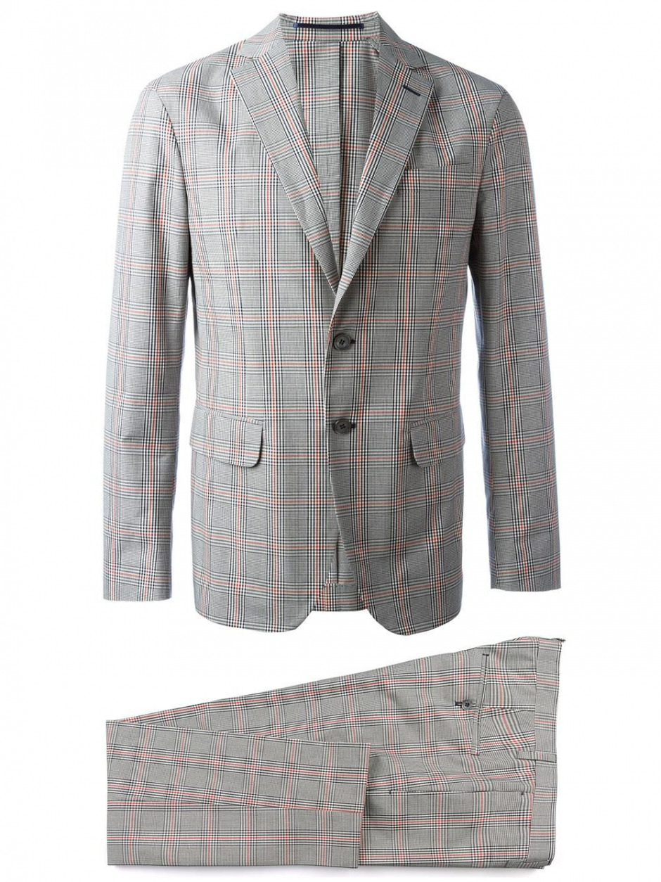 İlk Buluşma Stili: Kendine Güven