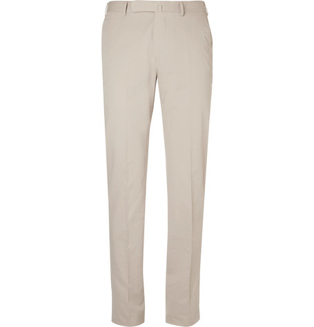 İlk Buluşma Stili: Kendine Güven