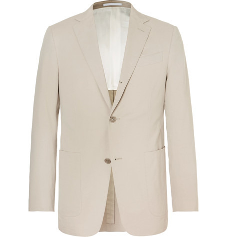 İlk Buluşma Stili: Kendine Güven