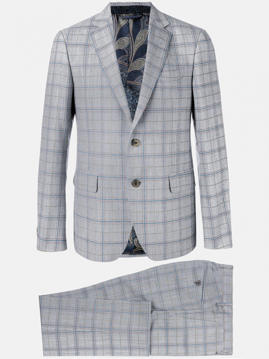 İlk Buluşma Stili: Kendine Güven