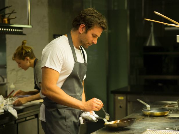 Bir Adamın Otuzuna Geldiğinde Bilmesi Gerekenler