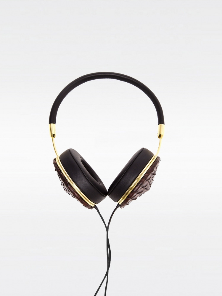 Kulaklık Tarzını Seç