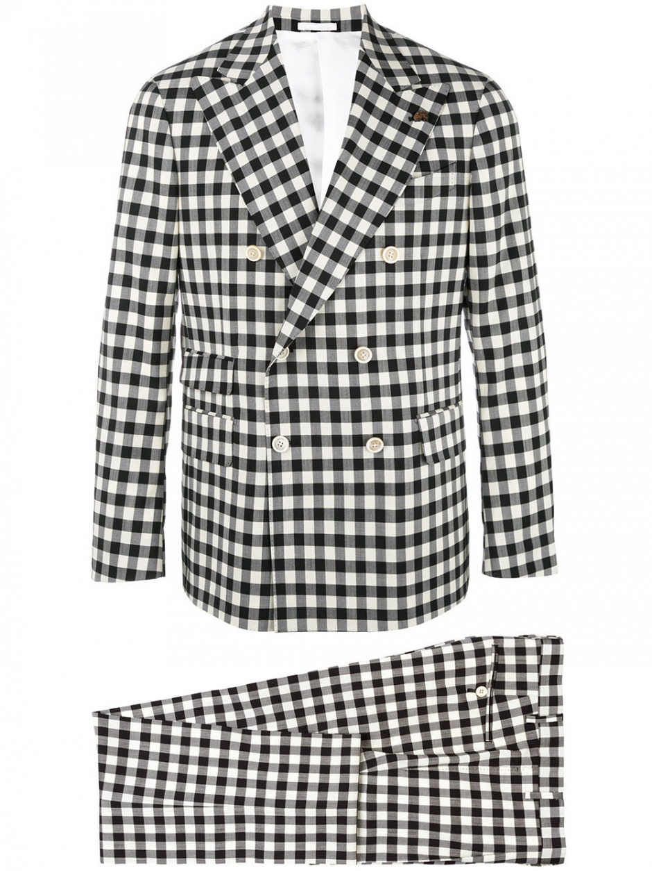 İlk Buluşma Stili: Kendine Güven