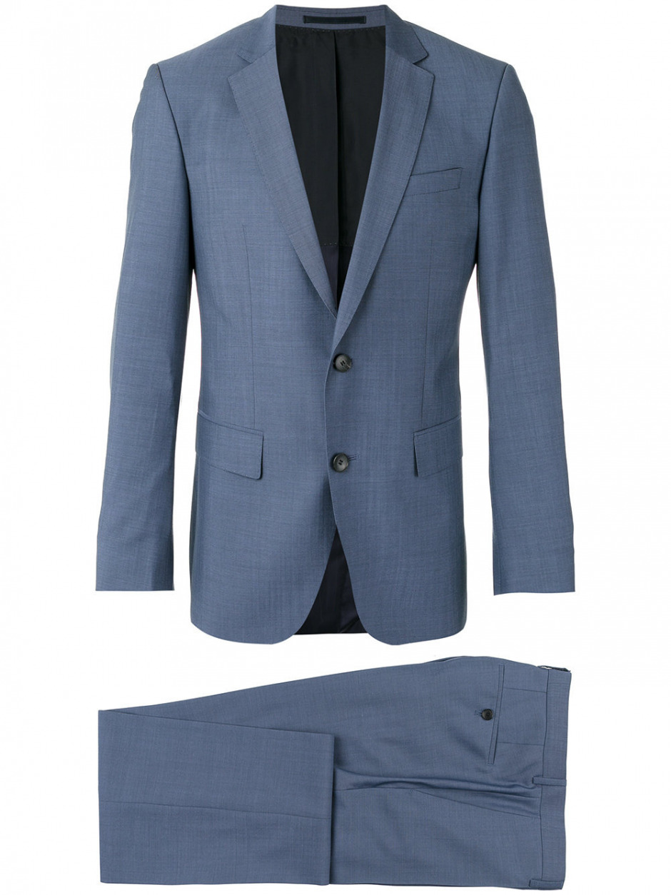 İlk Buluşma Stili: Kendine Güven