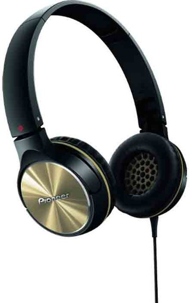 Kulaklık Tarzını Seç