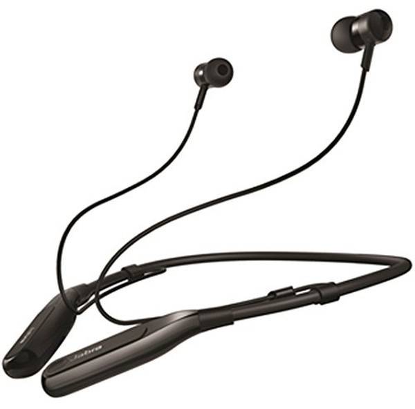 Kulaklık Tarzını Seç