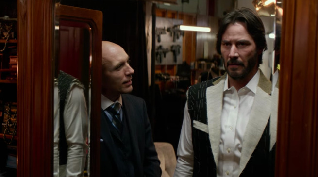 Bir Adamın Otuzuna Geldiğinde Bilmesi Gerekenler