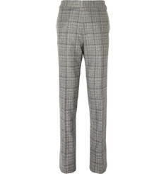 İlk Buluşma Stili: Kendine Güven