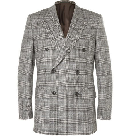 İlk Buluşma Stili: Kendine Güven