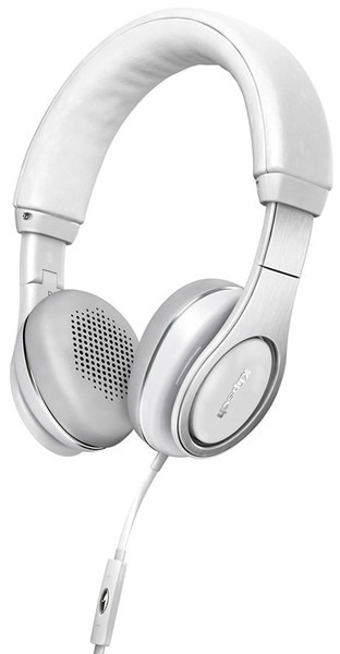 Kulaklık Tarzını Seç