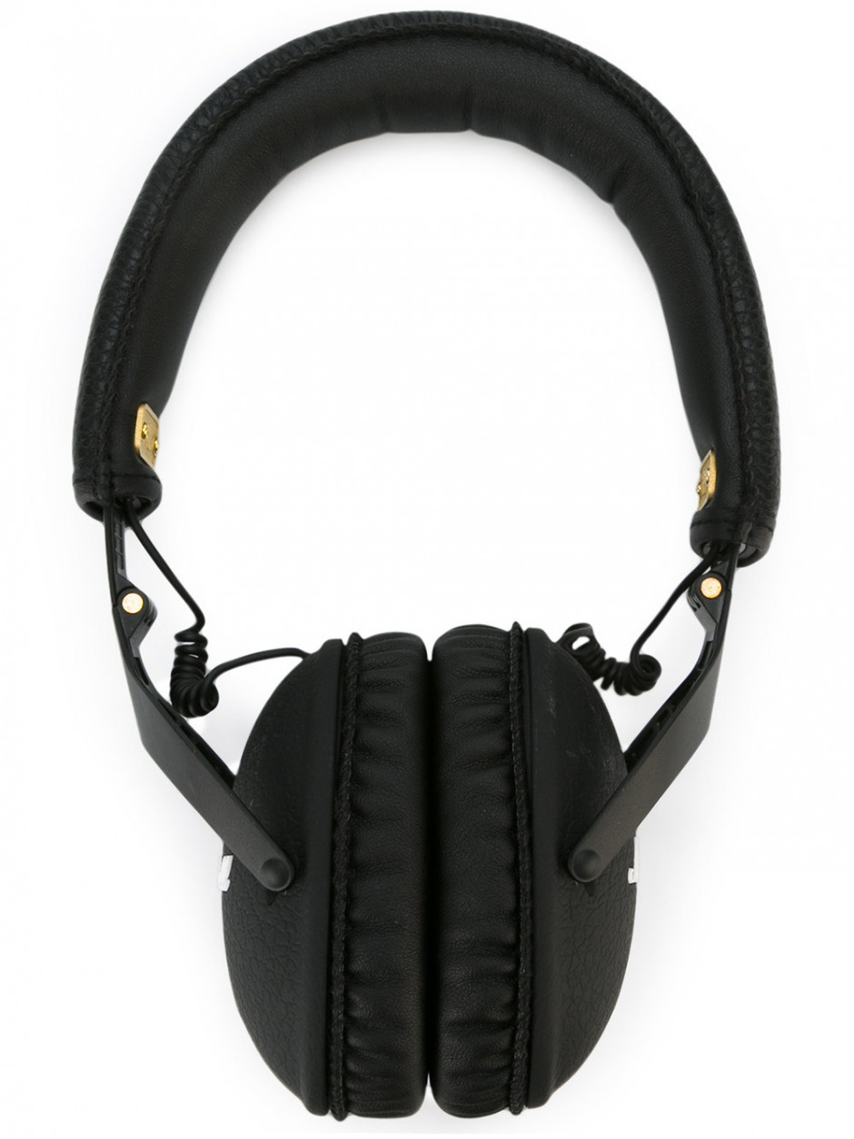 Kulaklık Tarzını Seç