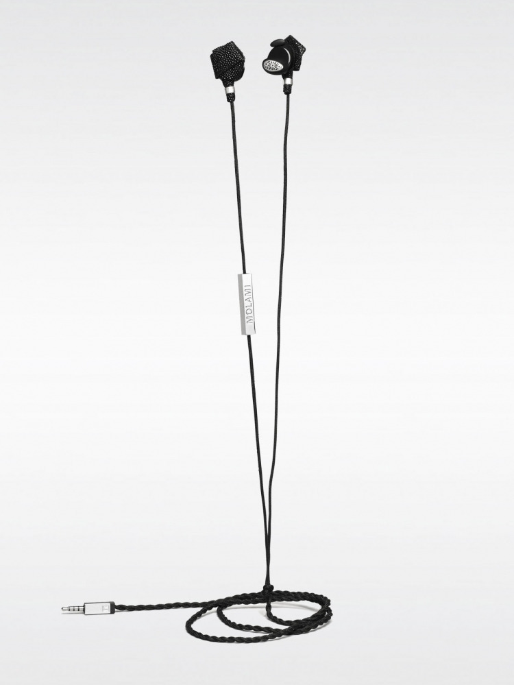 Kulaklık Tarzını Seç