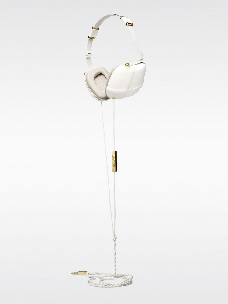 Kulaklık Tarzını Seç