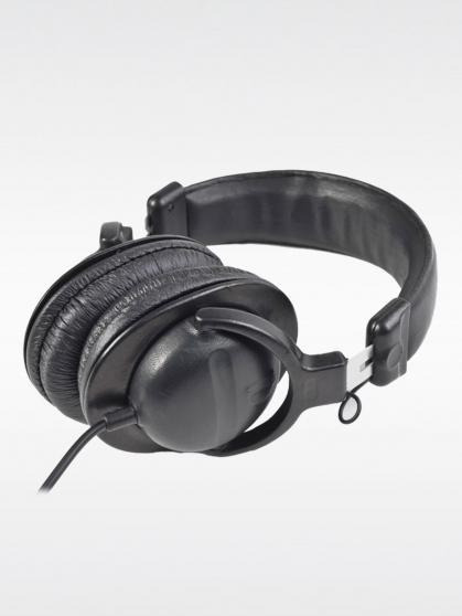 Kulaklık Tarzını Seç