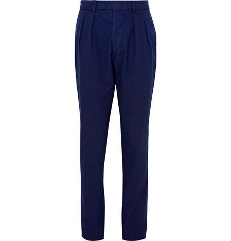 İlk Buluşma Stili: Kendine Güven