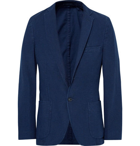 İlk Buluşma Stili: Kendine Güven