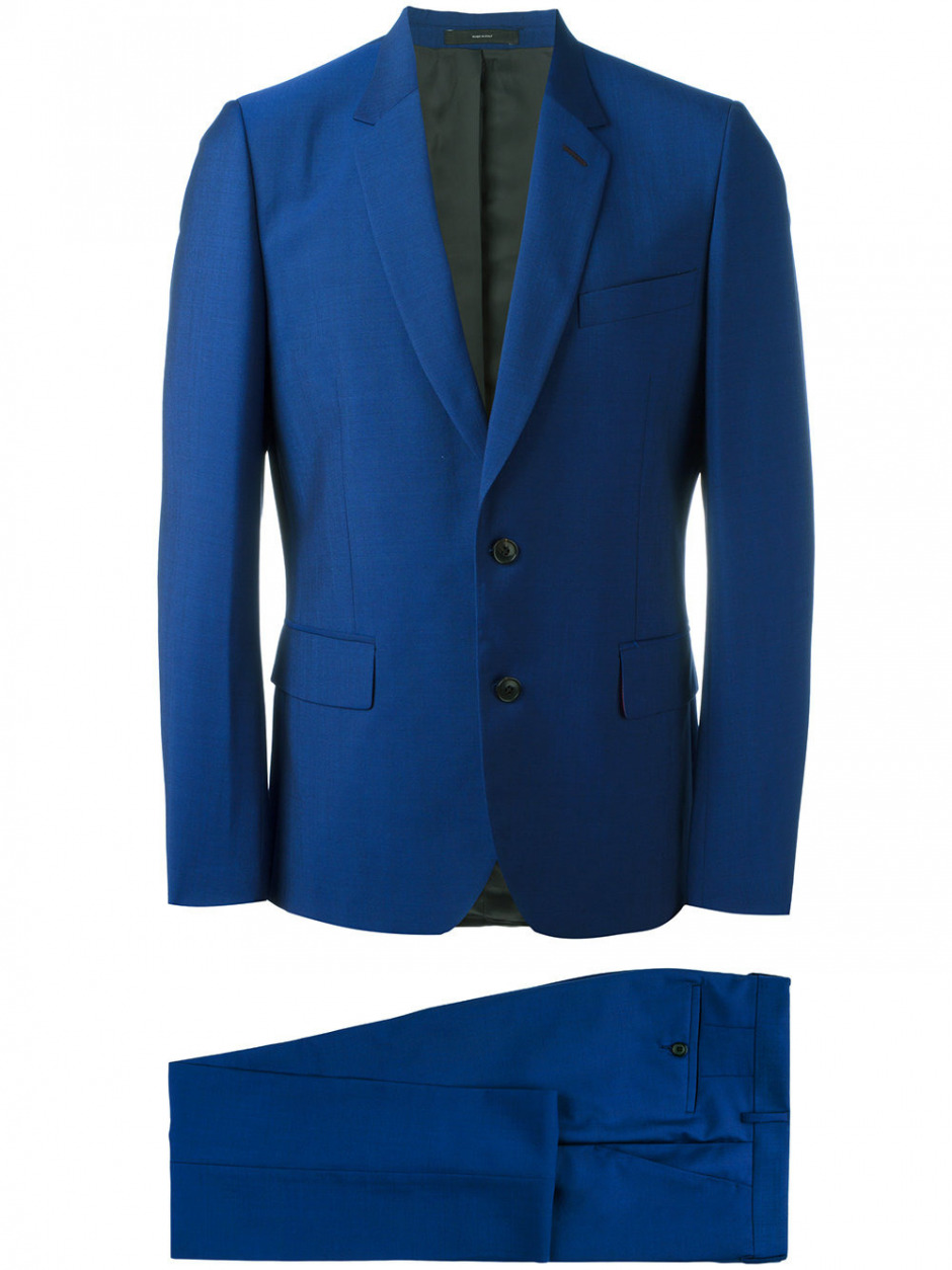 İlk Buluşma Stili: Kendine Güven