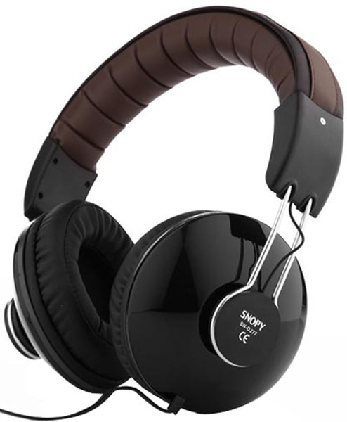 Kulaklık Tarzını Seç