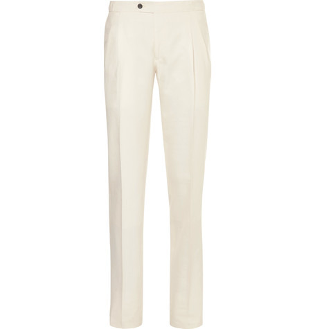 İlk Buluşma Stili: Kendine Güven