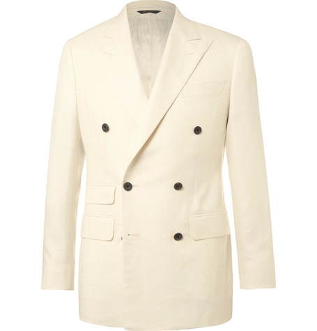 İlk Buluşma Stili: Kendine Güven