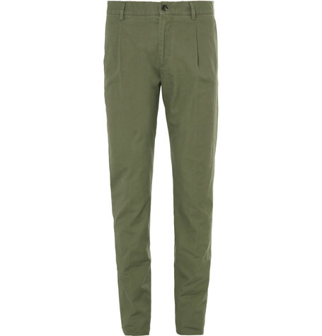 İlk Buluşma Stili: Kendine Güven