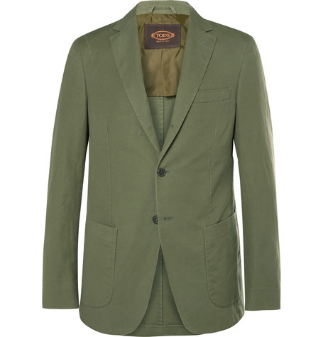 İlk Buluşma Stili: Kendine Güven