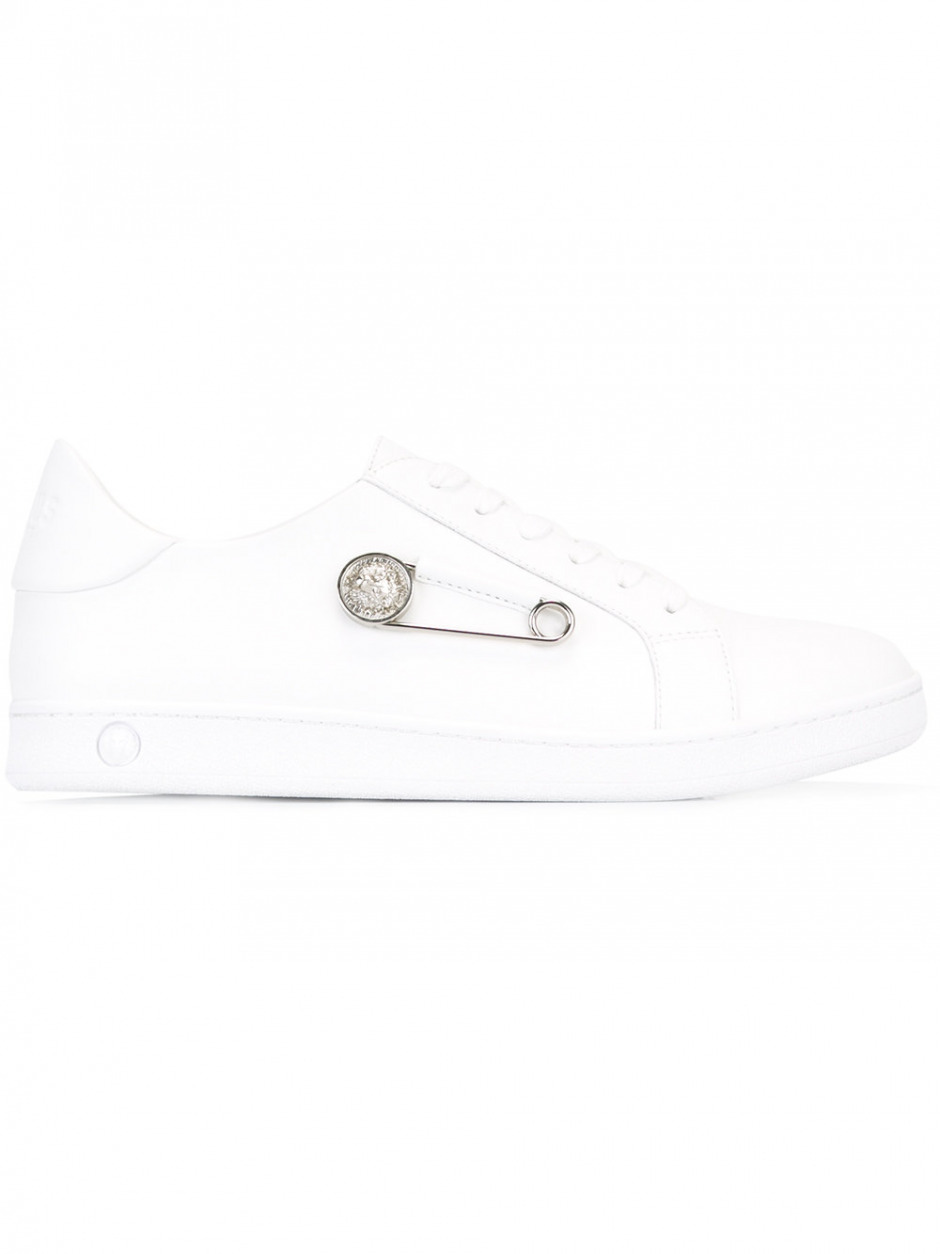 İlk Buluşma Stili: Kendine Güven