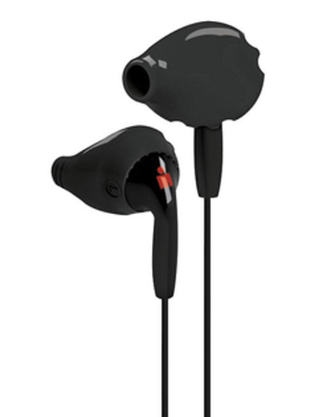 Kulaklık Tarzını Seç