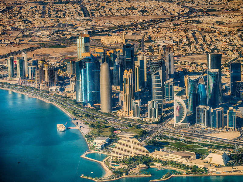 Dünyanın En Pahalı 10 Ülkesi